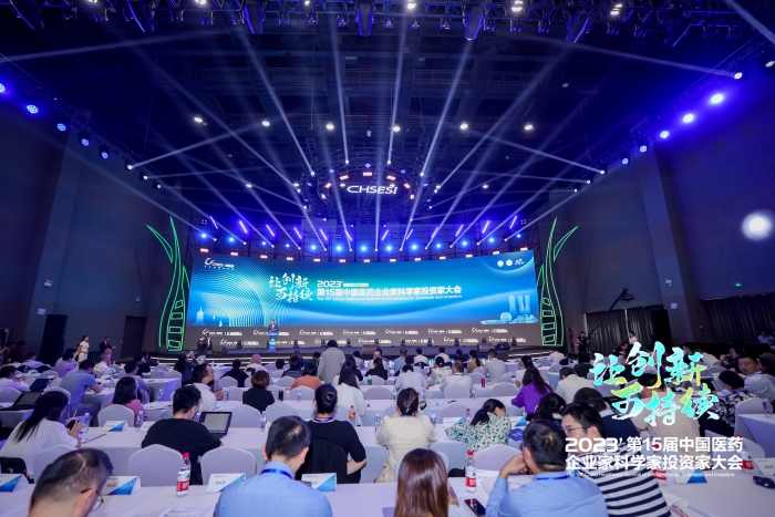 e8478f3592c649c7a30532d44a2a3962