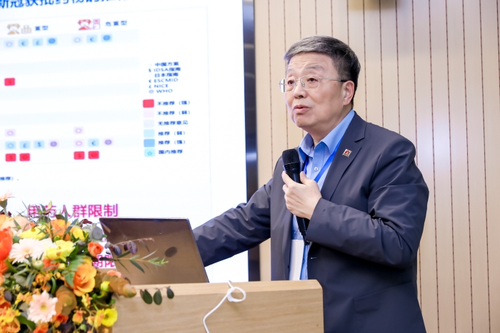 dc3658204cde4becb8a77a4d7fe10d0f