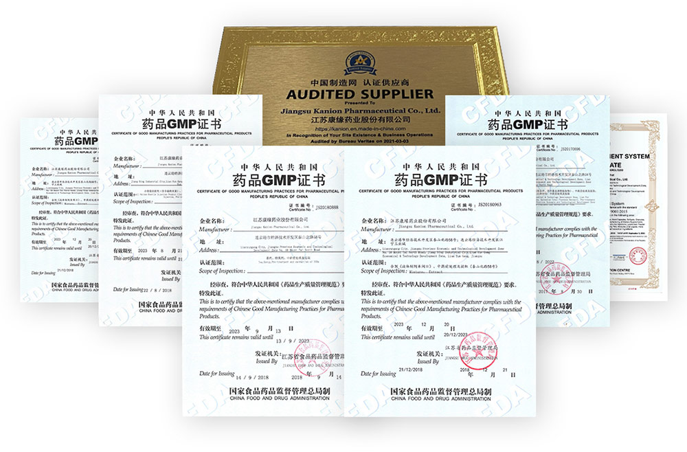 6f0a5e0ba6dd44f299d608cf2ca614c5