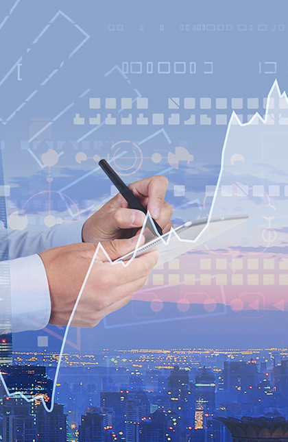 征途国际官网药业