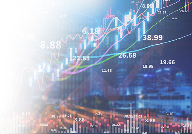 征途国际官网药业