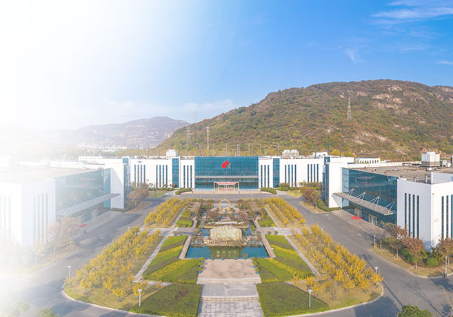 征途国际官网药业