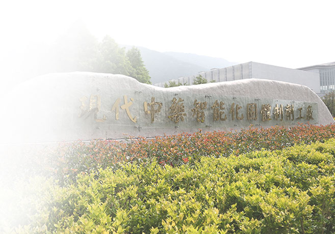 征途国际官网药业