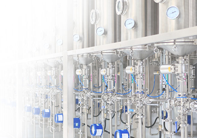 征途国际官网药业