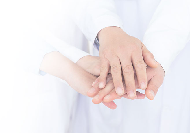 征途国际官网药业