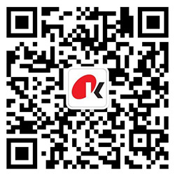 征途国际官网药业