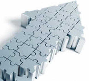 征途国际官网药业