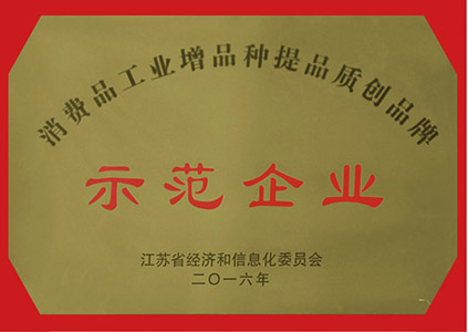 cc12c3136fc341b1913b397d86f99cd2