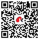 征途国际官网药业