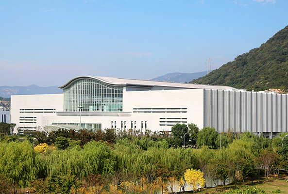 征途国际官网药业