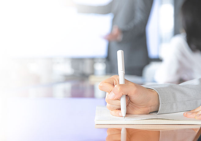 征途国际官网药业