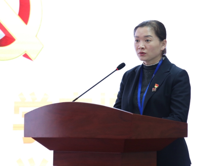 239fe9c85cb442b58046fe5ff1ee208d