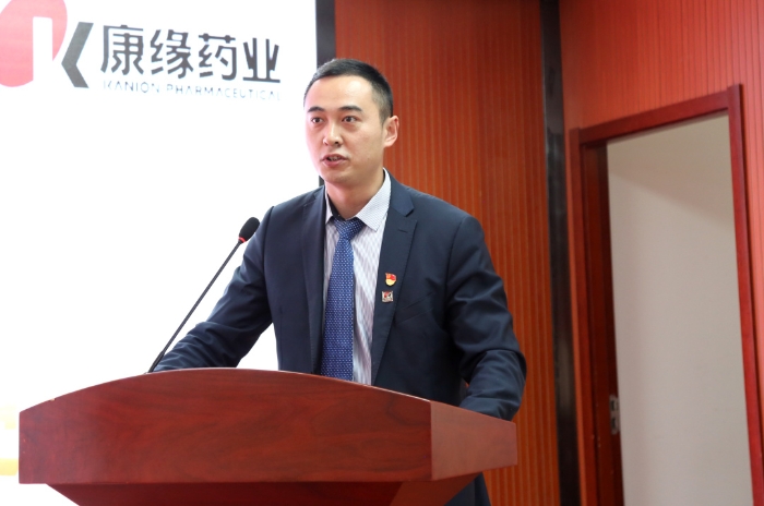 bf3d9ae291d640e5adc5b3d780f6e5d7