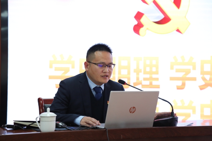 c92d1d5bd4714f8691742c7057b0b00c