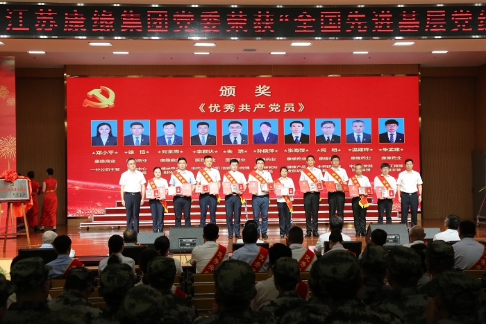 1dffed79176044a9ac27dd01c7ef51bb