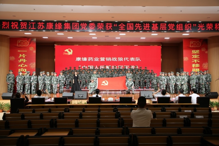 4db51153d76a45269b80cc996af06a7c