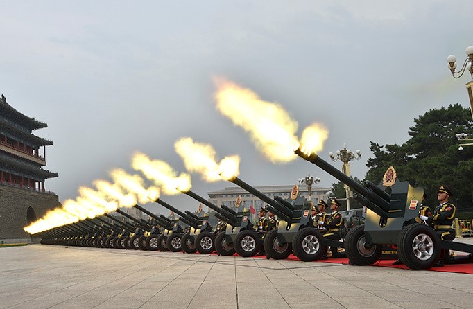 5e300f2ccf9f405988c609cd76019f52