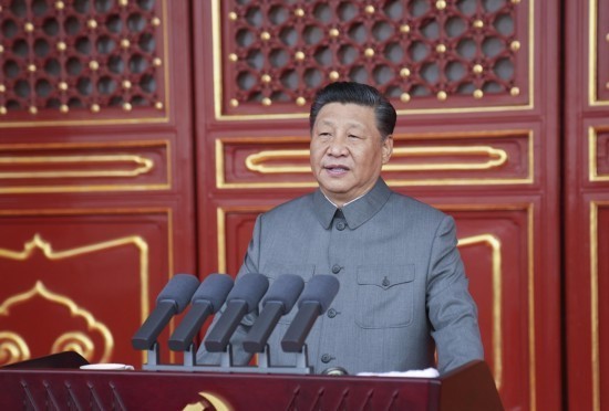 7e840c2a829b43c998eb7b9ee617deb1