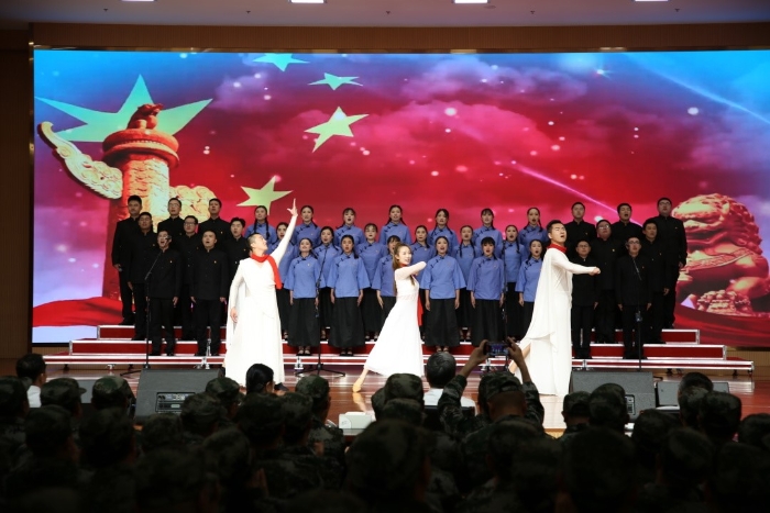 855e3a17f162464eb6febd48923a1c21