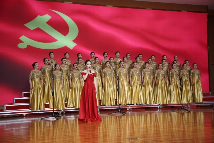 9a367da7e2524abd9faf6a9f1c2bb809