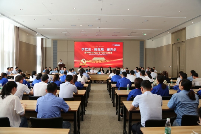 dcecb496bf58463898ee7c2577758117