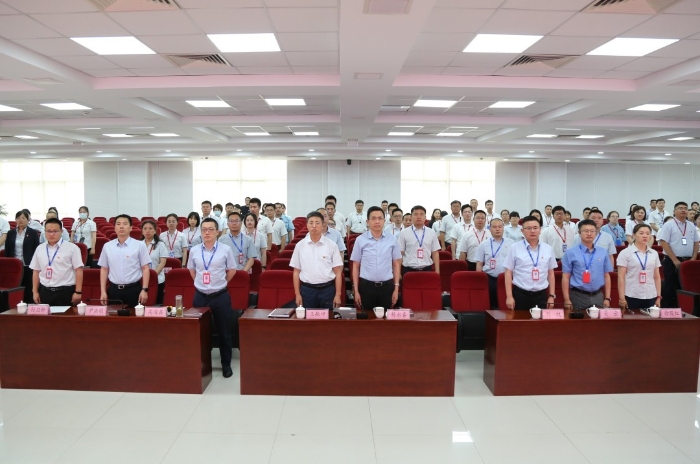 f867c93cc09e45ed883cfbdaa212accf