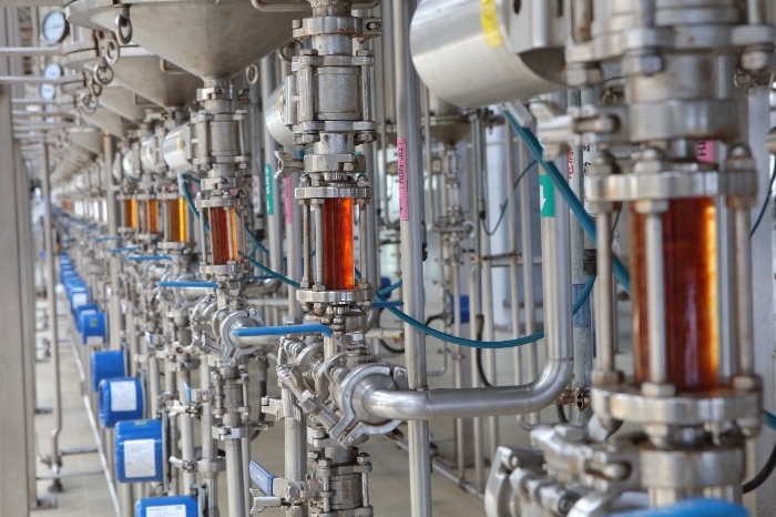 e5768b3e7b4241e08a356f79748610ca