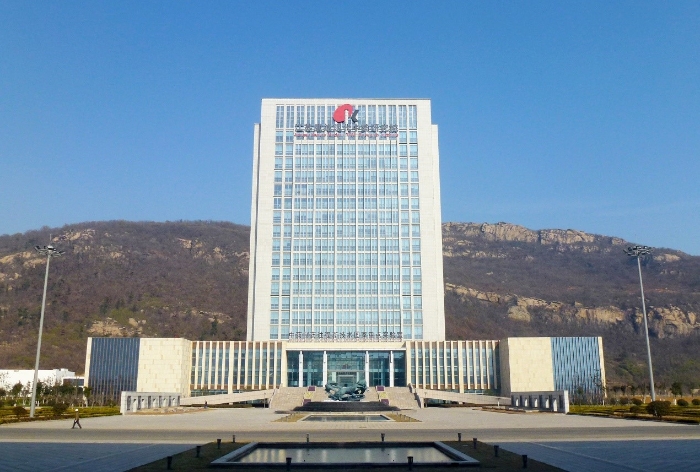 fbeeed7c977b4d89bb41ff6f22ee4f33