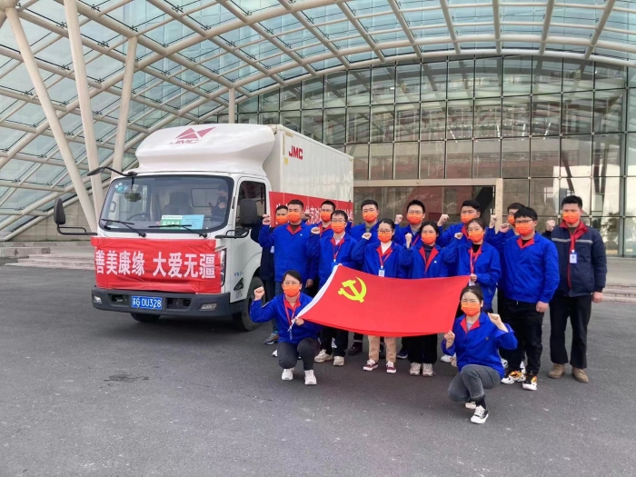 0caf67d66e3249b5bfcd054aab39ca43