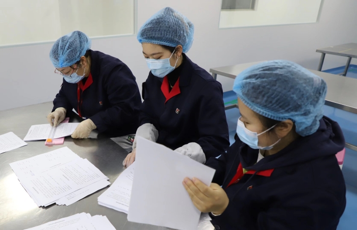 152feb632fca4f25a78bac975dce5ad3