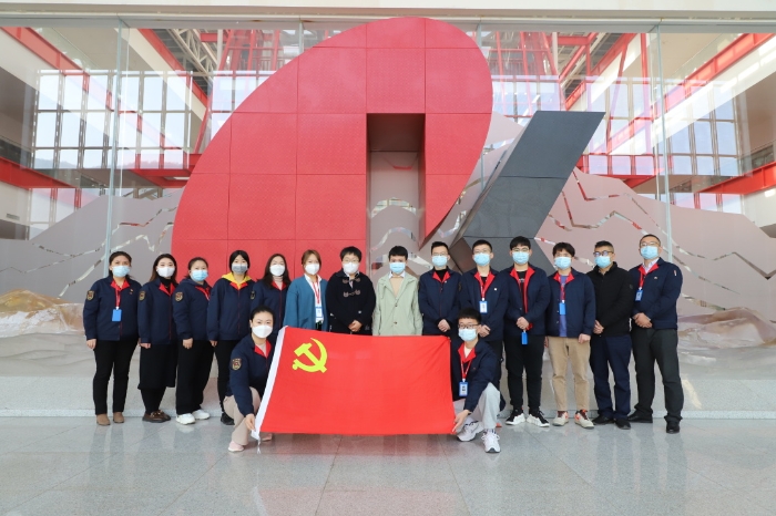 6f68a245ac8041569fde34c99f0c0eb5