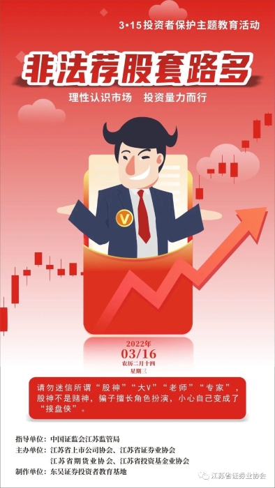 086abe11598a4b2fad60c16aa18af042