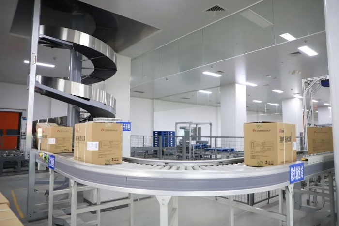 61f3032807ad47f0ab3c6caf02c53d5a