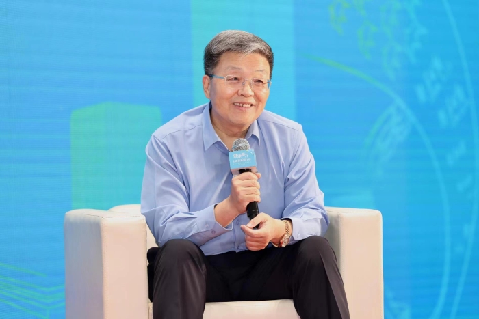 f8fa3a693ace4f7a850ae7bbec71b46f