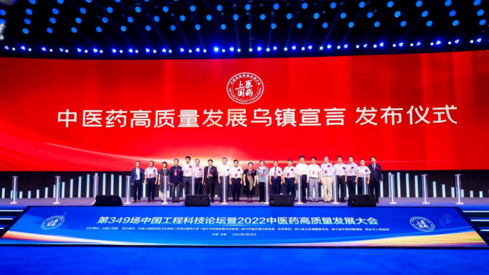 4d5da188a8184af3a4c8b101acc38e50