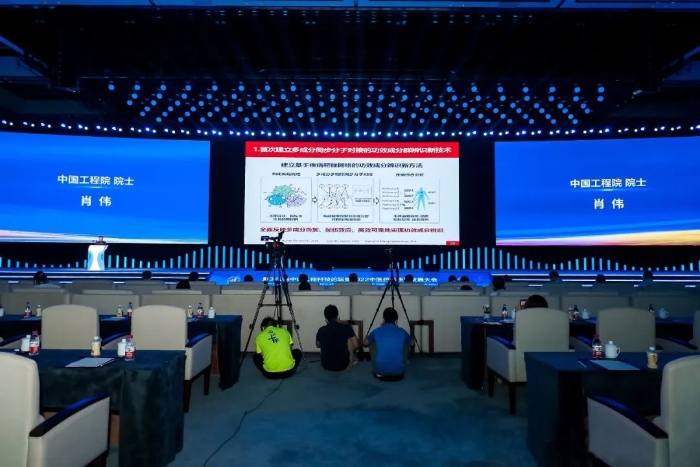 f865a80d14d8403fb09256f90d89d72d