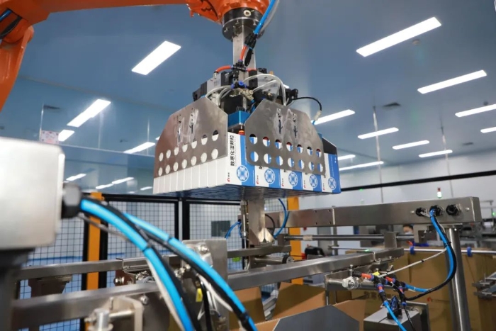 d5912b1f40db4229a457d6c899dfb6d2