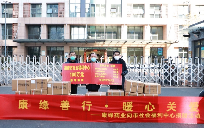 5771fcea3f3b4e5193347c8b2d37afb9