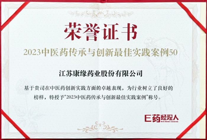 f301cd6fd97d4afebf4c5fbfce2982a3