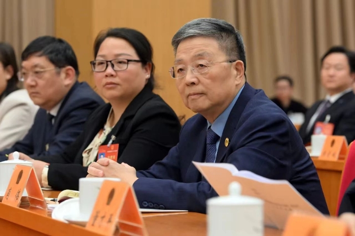 45f318b5ab43493d8e5758b9be462f68