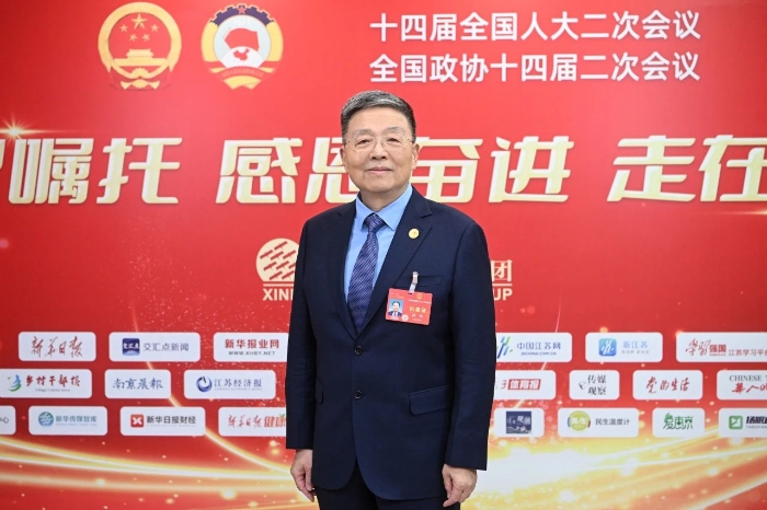 769b76e8291447728e7cac98e049a1c2