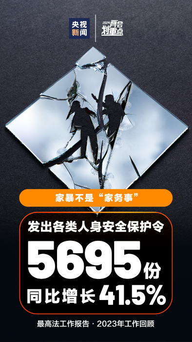 aec78e465b574b9fa52674c2a21029d9