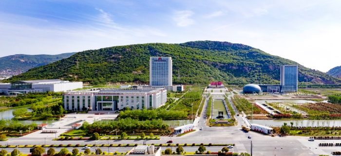 【中医药法执行五周年典型报路②】征途国际官网药业：在研发主干路上奏响创新旋律