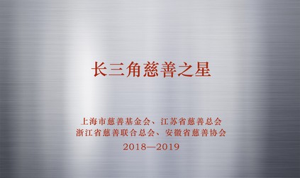 693924eb23c945a690b2fec894a61e61