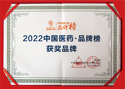 c00f62b29f05405d9cfcde4c07bf5966