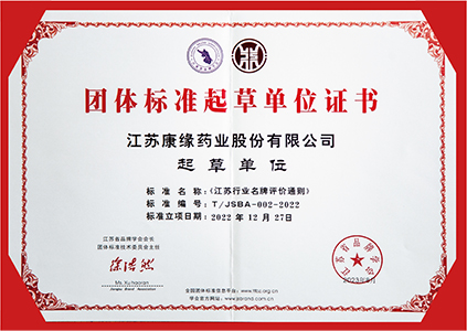 d3255a065b2a49ce9f36901d8eab6ebd