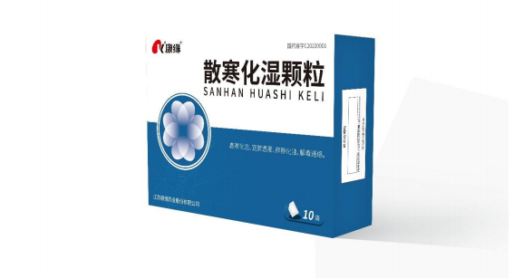 27397fad3ee948e2b015c5e0a36c4714