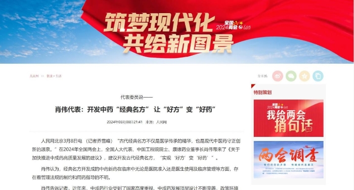 27fa0be5a5b44e5894fba59c957d5f90