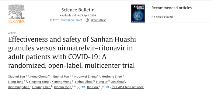 a8d620df249b4050952d91877844e8a6