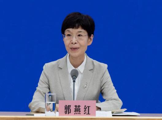 国度卫健委：超沉、肥胖问题是沉大的公共卫生问题 亟需加强过问